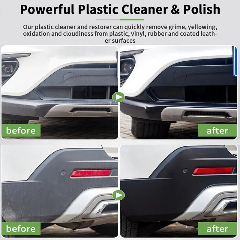 APEX TrimRenew™ – Plastic & Rubber Restorer