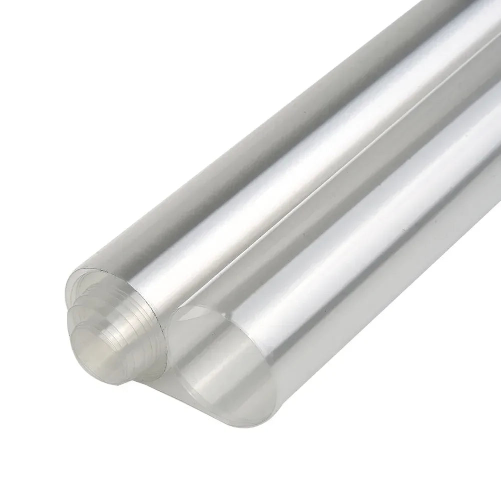 Headlight Protection Film