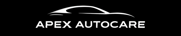 APEX AutoCare