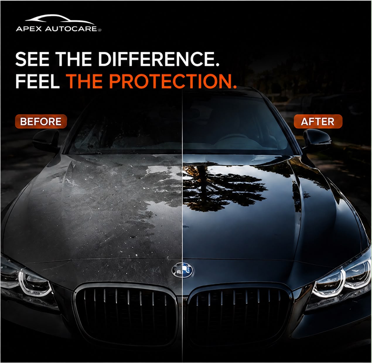 Platinum Rapid Ceramic Sealant